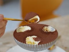 -Dal Cuore 达可芮冰淇淋(陕西北路店)