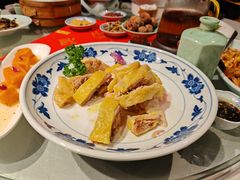 -孔乙己酒家(虹桥路店)