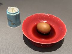 -金海华·华宴江南(斜塘店)