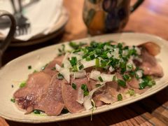 -玛格萝妮比萨屋(陆家浜路店)