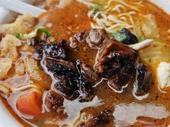 -双冰面馆(茶南店)