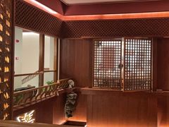 -中国徽菜·徽商故里(罍街店)