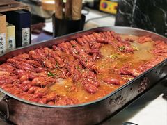 -长兴开元名都大酒店·地中海咖啡厅