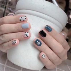 -悦指间美甲美睫