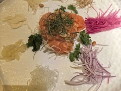 -惠食佳(滨江大公馆店)