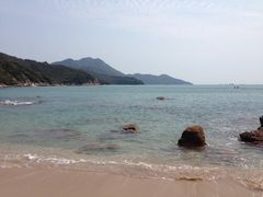 iphone_upload_pic-南丫岛