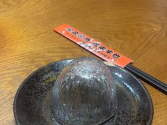 -牛也烧肉(摩尔城店)