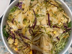 -哈啾嗨·新概念蒙餐(红星新城店)