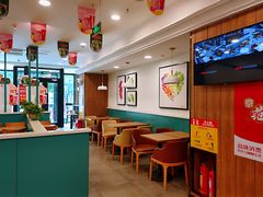 -魏家凉皮(来广营店)