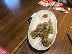 -阿香米线杭州西湖银泰文化广场餐厅