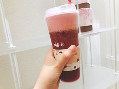 -奈雪的茶(华侨城创意园店)