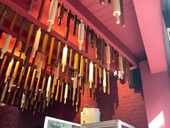 -TonTon(永康路店)