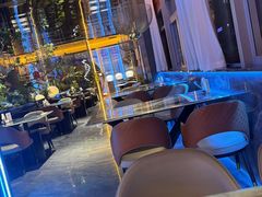 -丰鲤楼•闽南茶楼(仟禧汇店)