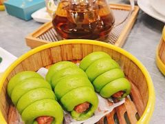 -潮江春(阳光店)