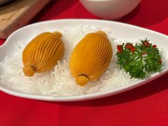 -利苑酒家(金宝店)