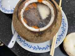 -達揚原味燉品(文明路店)