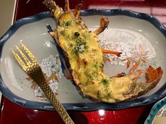 -鳥喜Toriki怀石烧鸟料理