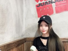 -老三样·旧食新味(船山路店)