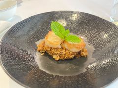 -伯衡55·吉品轩(乌鲁木齐南路店)