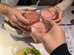 -小螺号海鲜·地道鲁菜(省体总店)