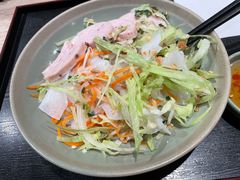 -安南小馆(华润城万象天地店)
