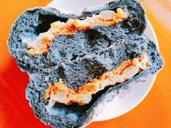 -七叔是岛民(花基新村店)