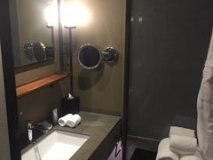 -北京三里屯CHAO酒店