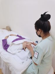 -苗方清颜专业祛痘连锁机构