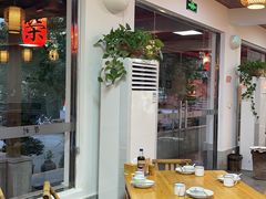 -江南荣村(小溪店)