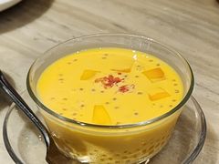 -陶陶居酒家(环市东店)