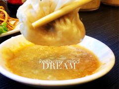 -北三沙家烧麦(北头道街店)