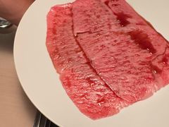 -焼肉矢澤 京都