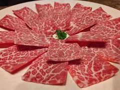 -泓炙颐凤鲜海鲜火锅料理(桐乡店)