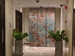 -好望角大饭店(肇嘉浜路店)