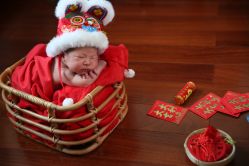 -专注孕妇照亲子照·纪田摄影