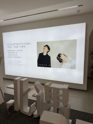 -北遇映画PHOTO GRAPHY STUDIO