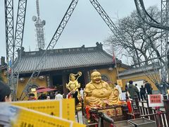 -灵顺寺