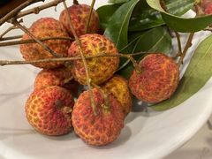 -有章牛杂(石厦店)