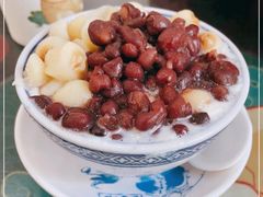 -民信老铺(华盖路店)