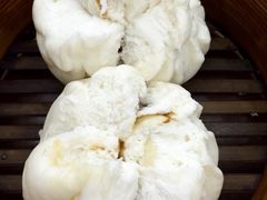 iphone_upload_pic-香港蓮香樓(上環店)