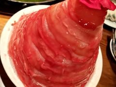 -后火锅(南京东路总店)