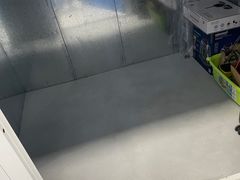 -StorHub趣存自助仓·迷你仓(普陀店)
