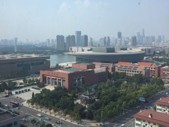 -天津医科大学第二医院