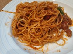 -必胜客(群力王府井店)