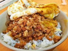 -天天利美食坊