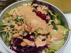 -全聚德(哈尔滨店)