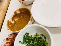 -迎宾楼(解放西街店)