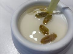 -清真·卡德尔大叔新疆主题餐厅(龙汇路店)