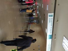 天津医科大学第二附属医院-天津医科大学第二医院