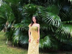 -海南清水湾莱佛士酒店